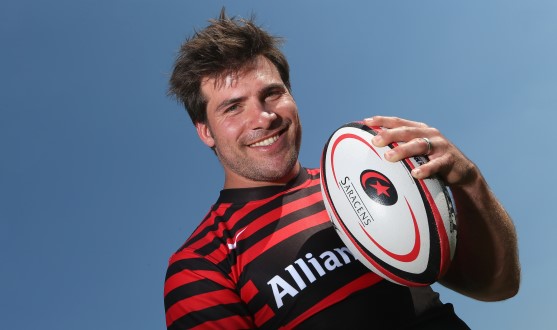 schalk_brits_laureus_ambassador_2013